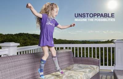 Why SmartOne Life: Make The World Better For Tomorrow