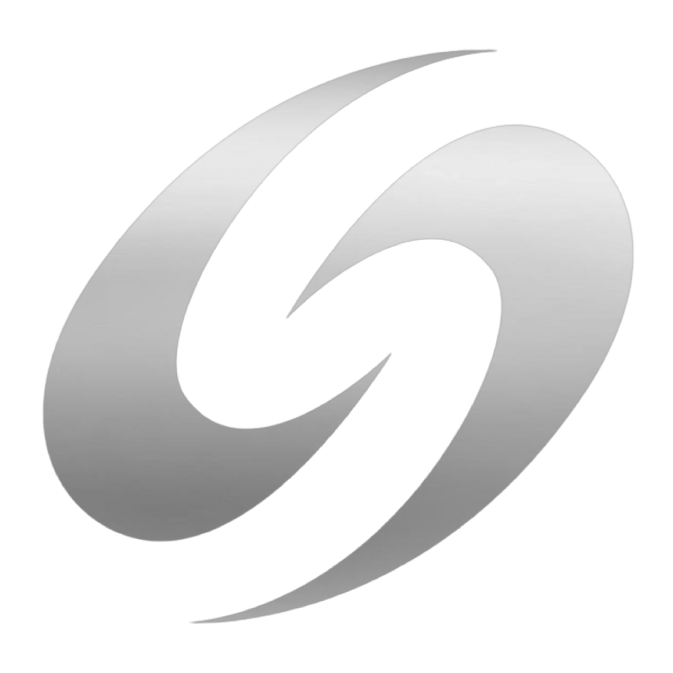 SOL. logo