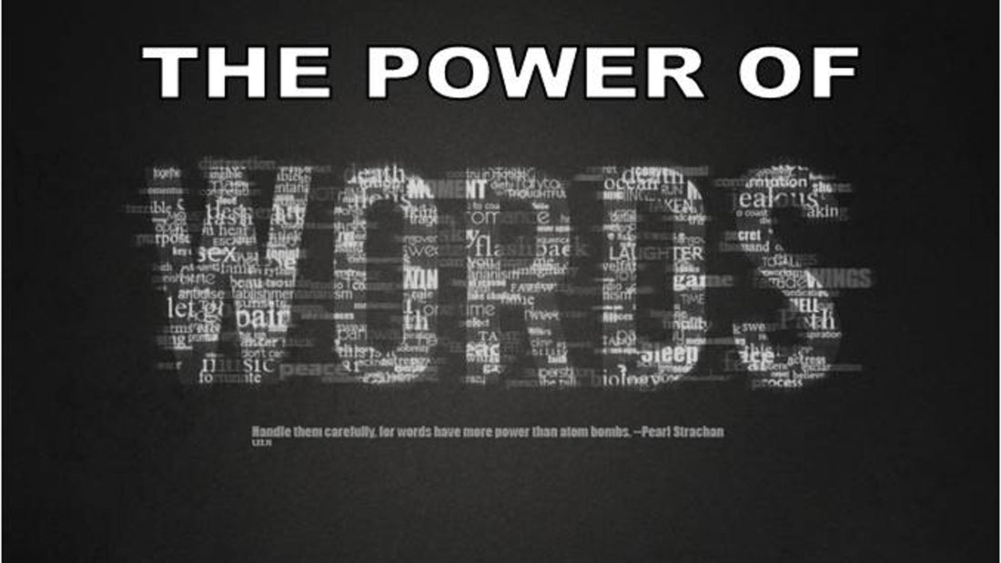 SmartOne: The Power of Words