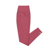 Elevate Leggings with Pockets (Pink)