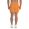 ONE Shorts Orange