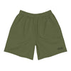 ONE Shorts Army Green
