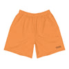 ONE Shorts Orange