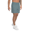 ONE Shorts Stone Blue