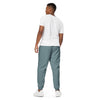 ONE Joggers Stone Blue