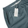ONE Joggers Stone Blue
