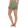 Perfect Shorts Olive