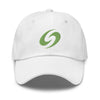 SmartOne Cap (Kiwi Emblem)