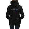 Class of 2023 Youth Hoodie