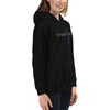Class of 2023 Youth Hoodie