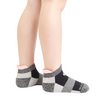 Dreamer Girl's Ankle Sock