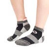 Dreamer Girl's Ankle Sock