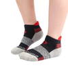 Conqueror Boy's Ankle Socks