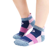 Wonder Girls Ankle Socks
