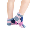 Wonder Girls Ankle Socks