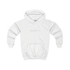 SmartOne Boys Hoodie