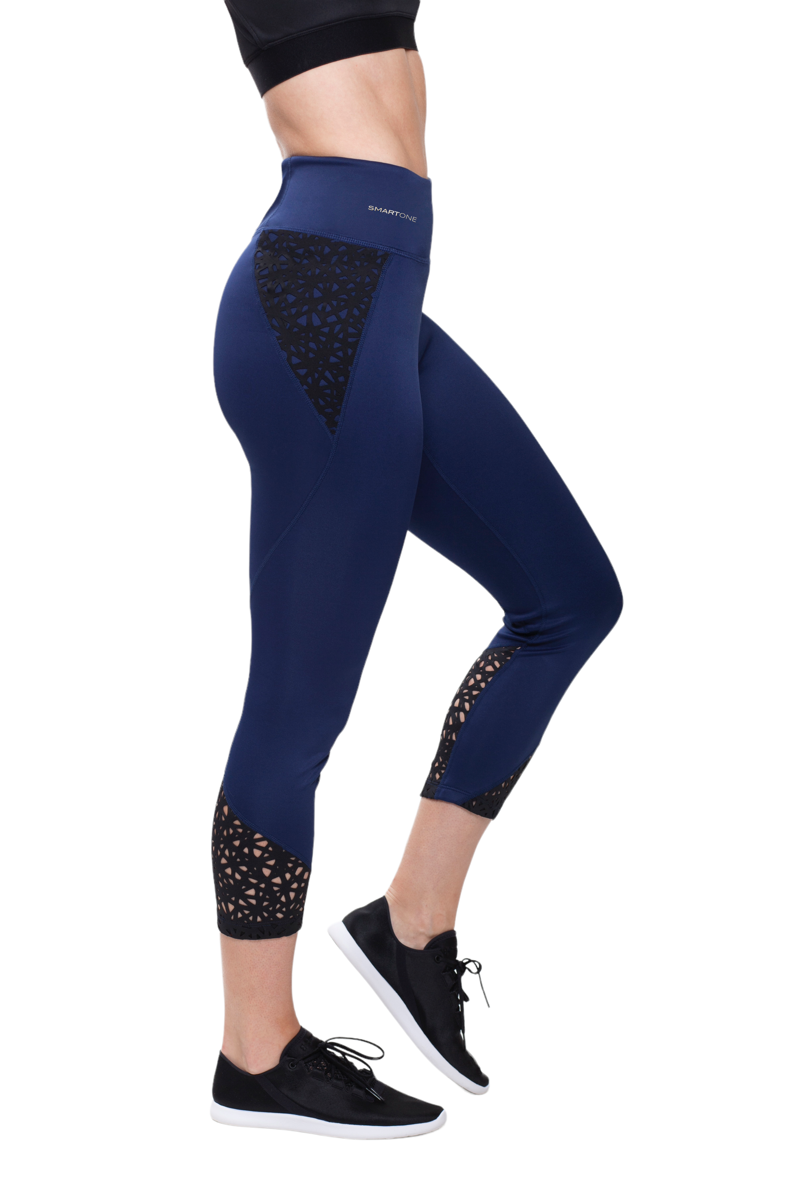 Ana deals capri pants