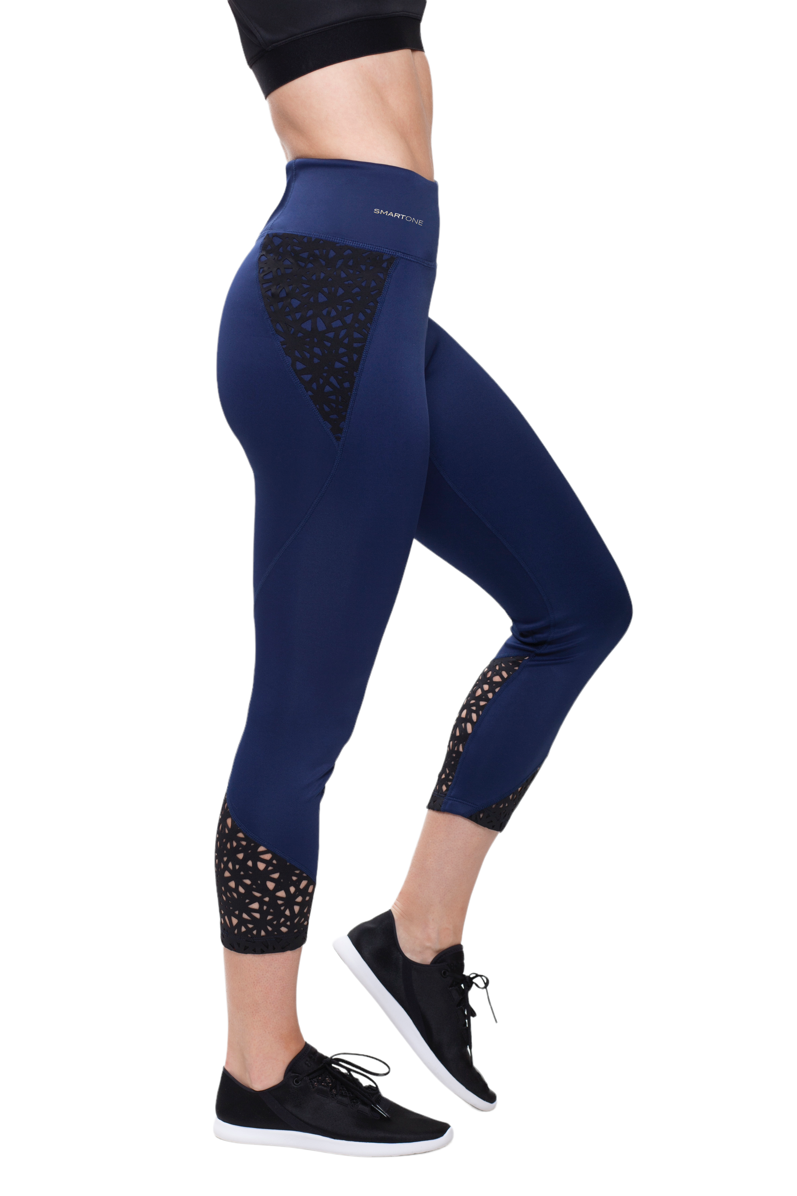 Ana 2025 capri leggings